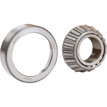 Roulement SPICER DANA 7250600901