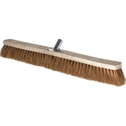 Balai UNIVERSEL 7250KR