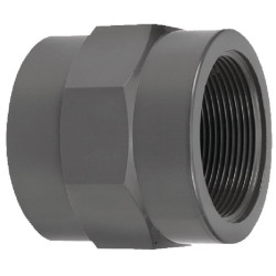 Raccord adaptateur VDL 7253861
