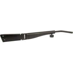Bras de support BRITAX 7260200A