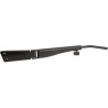 Bras de support BRITAX 7260200A