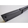 Bras de support BRITAX 7260200A