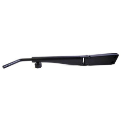 Bras de support BRITAX 7260201A