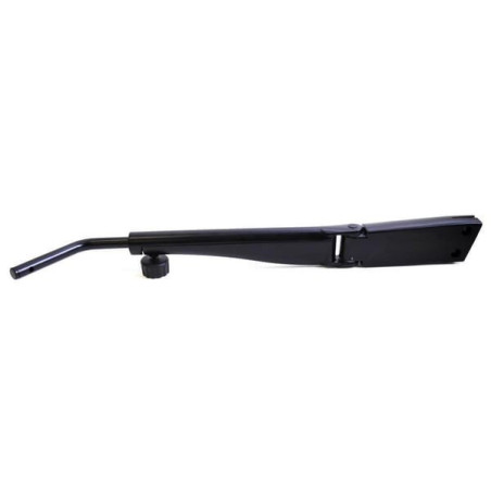 Bras de support BRITAX 7260201A