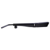 Bras de support BRITAX 7260201A