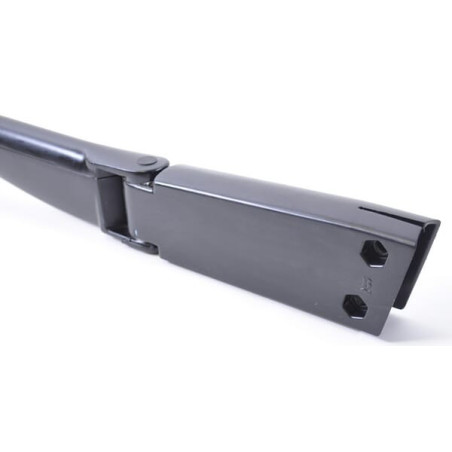 Bras de support BRITAX 7260201A