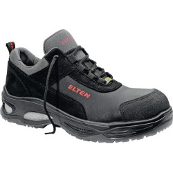 Chaussure de sécurité basse taille 43 ELTEN 72945143