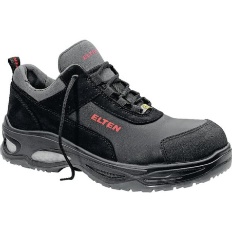 Chaussure de sécurité basse taille 45 ELTEN 72945145