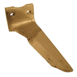 Dent de herse HOWARD 73000182938V