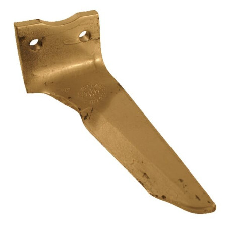 Dent de herse HOWARD 73000182938V