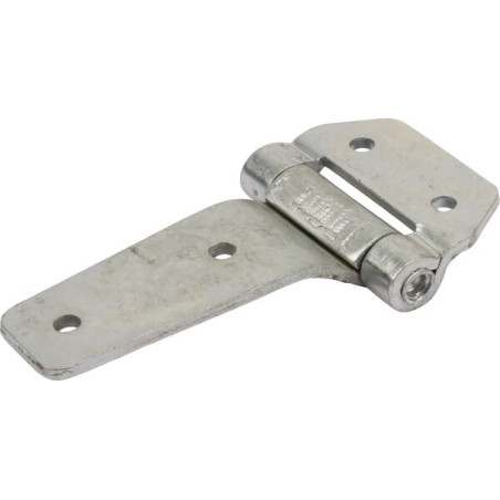 Charnière UNIVERSEL 730005KR