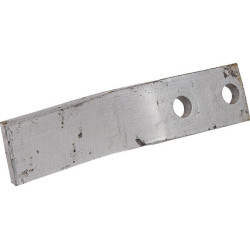 Lame  HOWARD 73000647254V