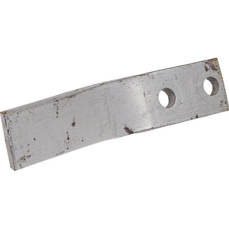 Lame  HOWARD 73000647254V
