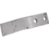 Lame  HOWARD 73000647254V