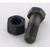 Boulon HOWARD 73000650528