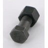 Boulon HOWARD 73000650528