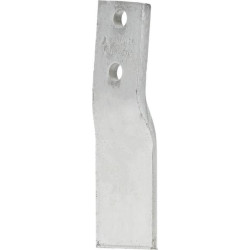 Lame  HOWARD 73000653256V