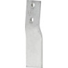Lame  HOWARD 73000653256V