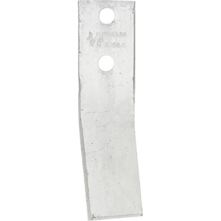 Lame  HOWARD 73000653256V