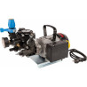 Pompe à membrane COMET 7300099300
