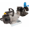 Pompe à membrane COMET 7300099300