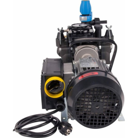 Pompe à membrane COMET 7300099300