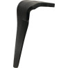Couteau de fraise droit KONGSKILDE 73000HF1230