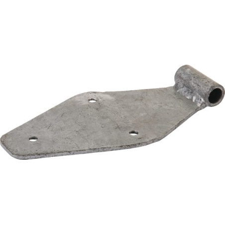 Charnière UNIVERSEL 730068KR