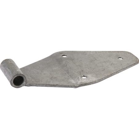Charnière UNIVERSEL 730068KR