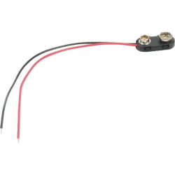 Raccord WILE 73029008