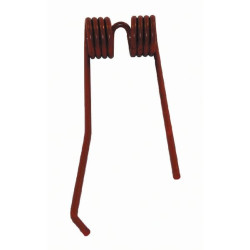 Dent d'andaineur UNIVERSEL 73135KR