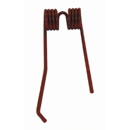 Dent d'andaineur UNIVERSEL 73135KR