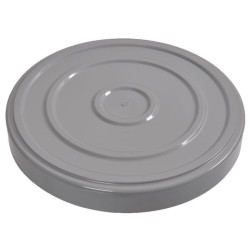 Bouchon UNIVERSEL 7315460