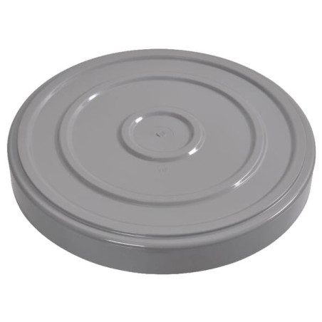 Bouchon UNIVERSEL 7315460