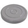 Bouchon UNIVERSEL 7315460