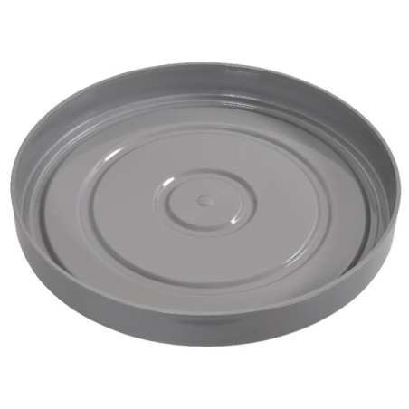 Bouchon UNIVERSEL 7315460