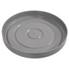 Bouchon UNIVERSEL 7315460