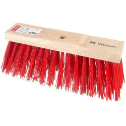 Balai UNIVERSEL 7315KR