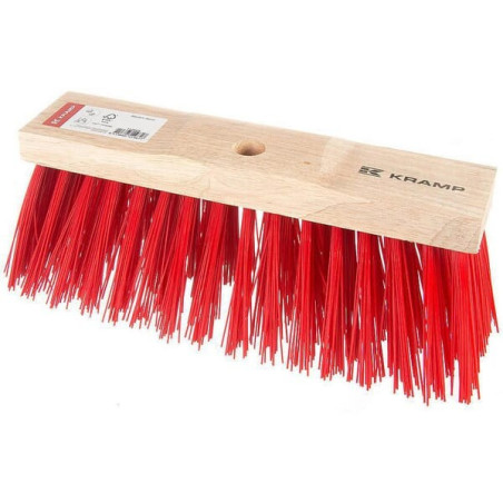 Balai UNIVERSEL 7315KR