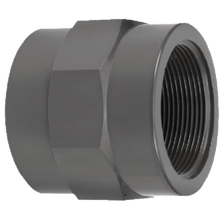 Raccord adaptateur VDL 7323461