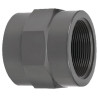 Raccord adaptateur VDL 7323461
