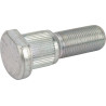 Pivot SPICER DANA 7330605301