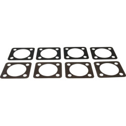Rondelles SPICER DANA 7330640001