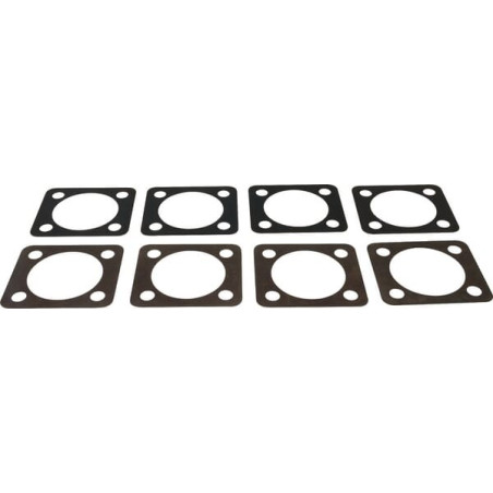Rondelles SPICER DANA 7330640001