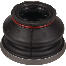 Soufflet SPICER DANA 7332445005