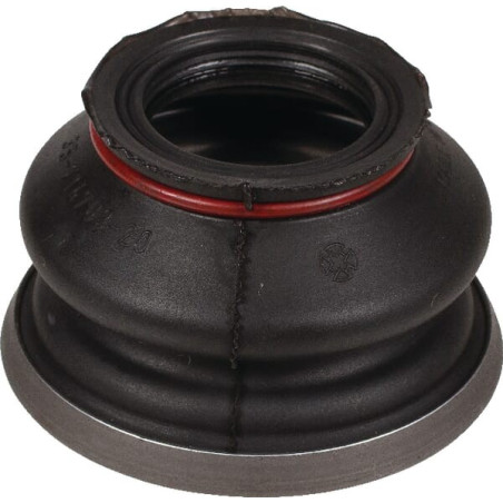 Soufflet SPICER DANA 7332445005