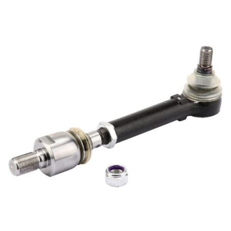 Rotule articulée SPICER DANA 7332462101