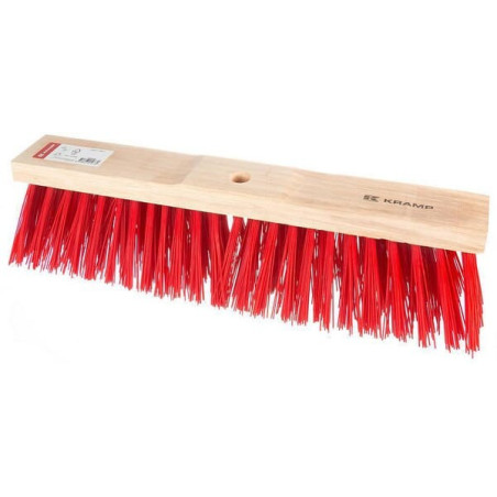 Balai UNIVERSEL 7340KR