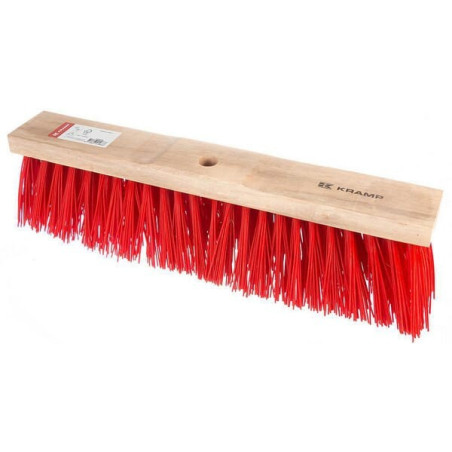 Balai UNIVERSEL 7345KR