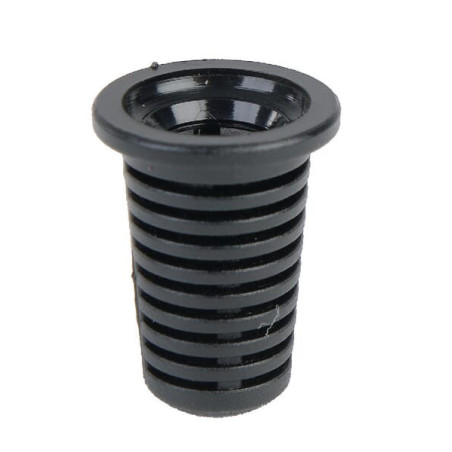 filtre BRAGLIA 735089